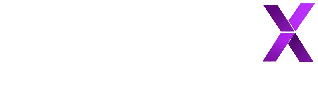 Purplex, direzione commerciale in affitto